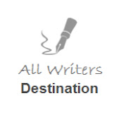 Destination all writers